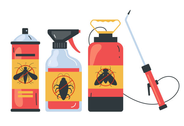 Best Residential Pest Control  in Roseburg Nth, OR